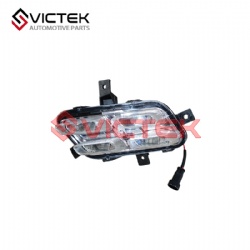 Daytime running lights F01-4499010