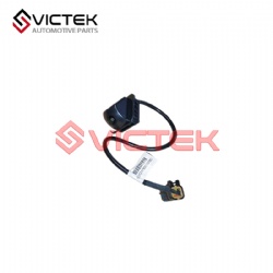 REAR CAMERA F01-7900301BG