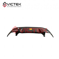 REAR BUMPER BODY F01-2804501