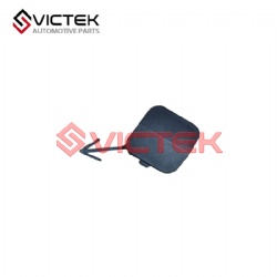 TOWING COVER RR-BUMPER F01-2804503