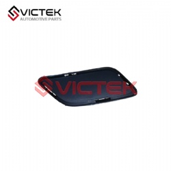 Exhaust Pipe Trim Cover Left F01-2804521