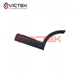 TRIM PANEL-REAR DOOR LEFT F01-5500170