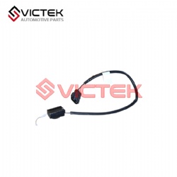 DOOR HANDLE BUTTON F01-3600215