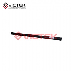 Door glass waterproof strip F01-6107115