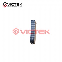 Lower spindle tile 1002022E0100