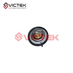 Thermostat assy 1306300F0016