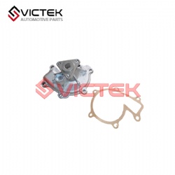 Water pump assy 1307100F0016