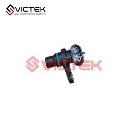 Phase sensor comp 3611550F0004