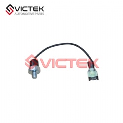 Oil pressure alarm 3611600E0100C