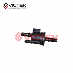 Control valve assy,carbon canister 1130100F0016