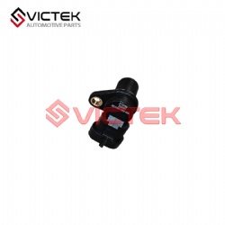 Crankshaft position sensor 3611900D0000A