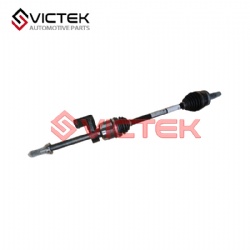 Driving shaft assembly (R) 2203200-SF02