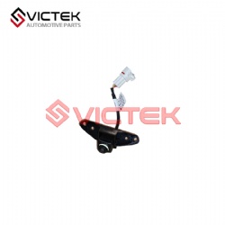 Front view camera 3776070-SF04