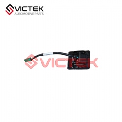 Rearview camera 3776080-SP01