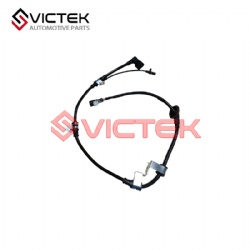 Rear wheel speed sensor assembly (L) 3550150-SF01