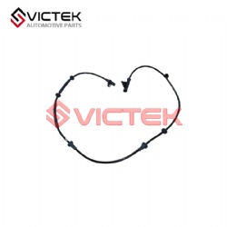 Rear wheel speed sensor assembly (R) 3550160-SF01