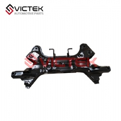 Sub-frame welding assembly 2810110-SF01