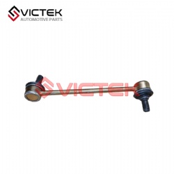 Front stabilizer joint assembly (L) 2906130-SA01