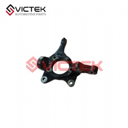 Knuckle (L) 3501371-SF01