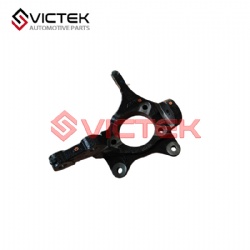 Knuckle (R) 3501381-SF01