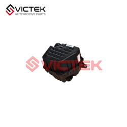 Air filter assembly 1109100-SF02