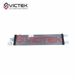 Oil cooler assembly CC4455770