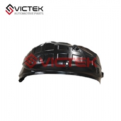 Decorative part of rear hub (R) 5504022-SF02