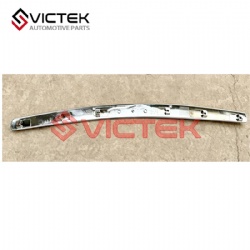 Молдинг капота C5506110