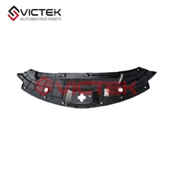 Cabin decorative panel assembly 2802230-SF01