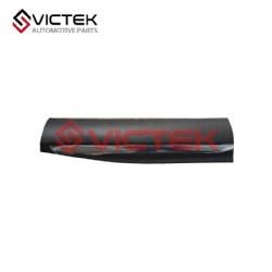 Lower trim assembly of front door (L) 6102510-SF01