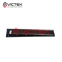 Lower trim assembly of front door (R) 6102520-SF01