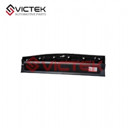 Lower trim assembly of rear door (L) 6202510-SF01