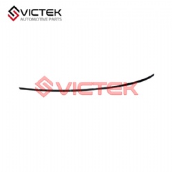 Roof trim strip (L) 5704101-SF01