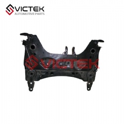 Sub-frame welding assembly BM3-2810050