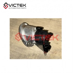 Фара противотуманная правая LCA4116200