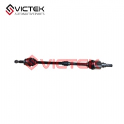 Driving shaft assembly (R) SX5-2203180
