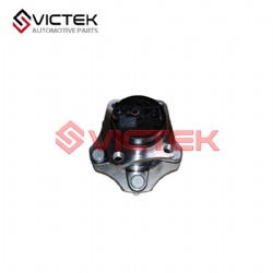 rear Wheel Hub SX5-3104020
