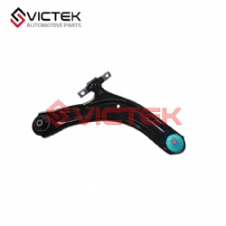 Front Control Arm Left BX3-2904010B