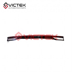 Rear Tail Lamp Cover SX5G-4133130-1