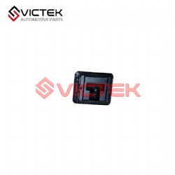 Rear Camera 704000472AA