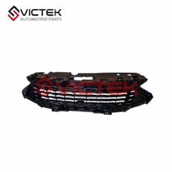 Radiator Grille G03-8401101-01AA