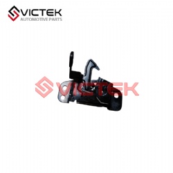 Hood Lock 554000899AA