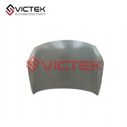Engine Hood 553000230AADYJ