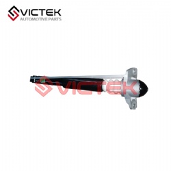 Rear Shock Absorber 202001067AA