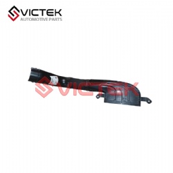 Air Bleed Pipe Assembly 151000180AA