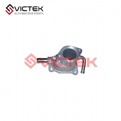 Water Outlet Chamber Parts 1303C00F0016