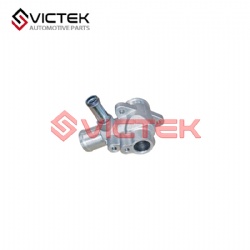 Water Pump Inlet Cover 1307111F0016A