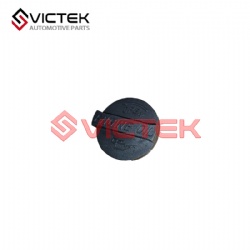 Oil Cap 1003280D1500