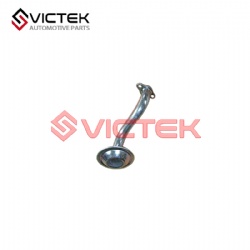 Oil Filter 1.01E+306
