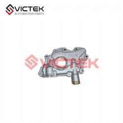 Oil Pump 1011100F0000